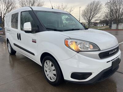 2019 RAM ProMaster City Tradesman SLT   - Photo 3 - Dallas, TX 75252