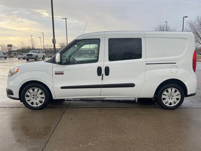 2019 RAM ProMaster City Tradesman SLT   - Photo 7 - Dallas, TX 75252