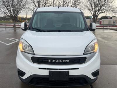 2019 RAM ProMaster City Tradesman SLT   - Photo 2 - Dallas, TX 75252