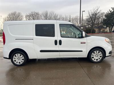 2019 RAM ProMaster City Tradesman SLT   - Photo 6 - Dallas, TX 75252