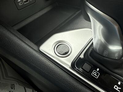 2025 Nissan Altima 2.5 SV   - Photo 31 - Dallas, TX 75252