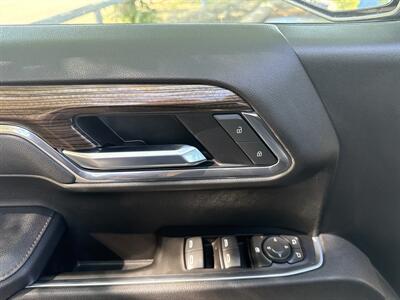 2025 Chevrolet Silverado 1500 LT   - Photo 11 - Dallas, TX 75252