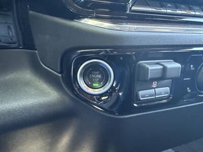 2025 Chevrolet Silverado 1500 LT   - Photo 28 - Dallas, TX 75252