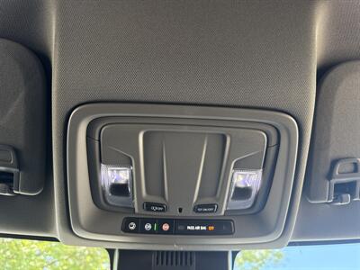 2025 Chevrolet Silverado 1500 LT   - Photo 31 - Dallas, TX 75252