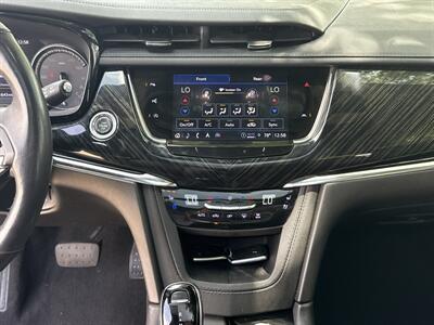 2023 Cadillac XT6 Premium Luxury - Photo 33 - Dallas, TX 75252