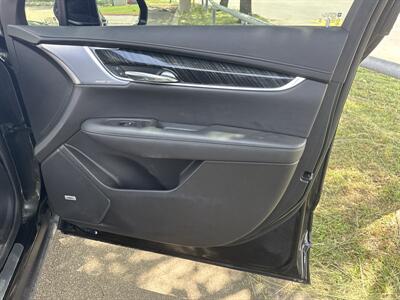 2023 Cadillac XT6 Premium Luxury - Photo 15 - Dallas, TX 75252