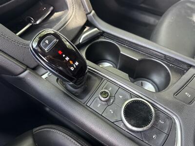 2023 Cadillac XT6 Premium Luxury - Photo 35 - Dallas, TX 75252