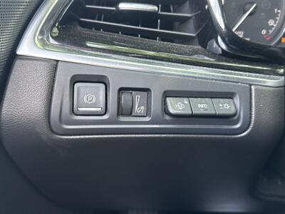 2023 Cadillac XT6 Premium Luxury - Photo 28 - Dallas, TX 75252