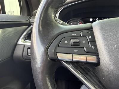 2023 Cadillac XT6 Premium Luxury - Photo 30 - Dallas, TX 75252