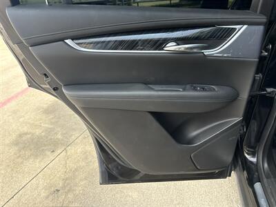 2023 Cadillac XT6 Premium Luxury - Photo 13 - Dallas, TX 75252