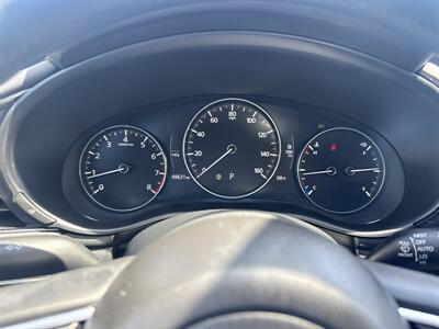 2024 Mazda Mazda3 Sedan 2.5 S Preferred   - Photo 19 - Dallas, TX 75252