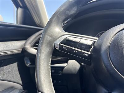 2024 Mazda Mazda3 Sedan 2.5 S Preferred   - Photo 20 - Dallas, TX 75252