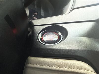 2025 Honda Accord LX - Photo 28 - Dallas, TX 75252