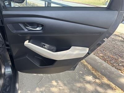 2025 Honda Accord LX - Photo 19 - Dallas, TX 75252
