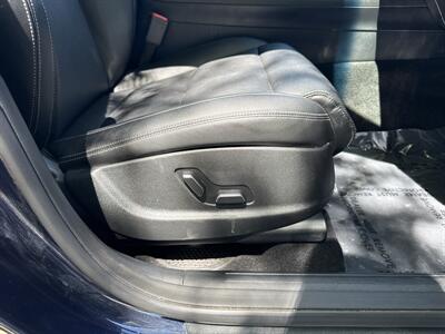 2025 Genesis GV70 2.5T Standard   - Photo 31 - Dallas, TX 75252