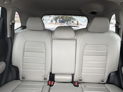 2025 Honda CR-V EX-L - Photo 40 - Dallas, TX 75252