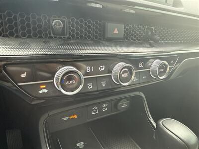 2025 Honda CR-V EX-L - Photo 34 - Dallas, TX 75252