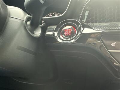 2025 Honda CR-V EX-L - Photo 30 - Dallas, TX 75252