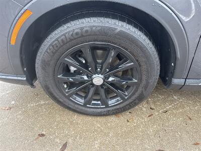 2025 Honda CR-V EX-L - Photo 42 - Dallas, TX 75252