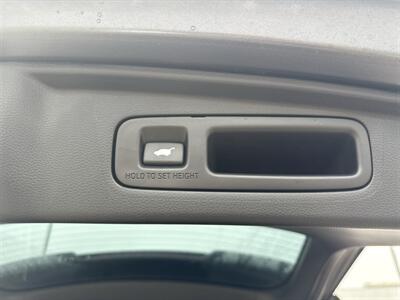 2025 Honda CR-V EX-L - Photo 17 - Dallas, TX 75252