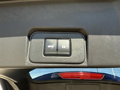 2025 Nissan Rogue SV   - Photo 16 - Dallas, TX 75252