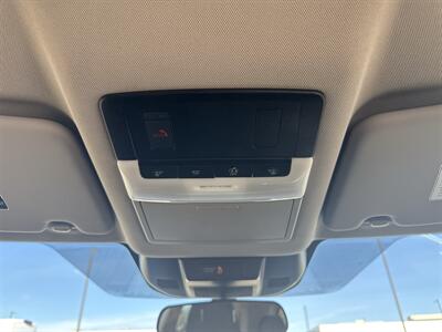 2025 Nissan Rogue SV   - Photo 34 - Dallas, TX 75252