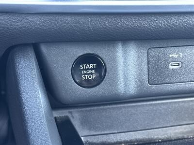 2025 Nissan Rogue SV   - Photo 29 - Dallas, TX 75252