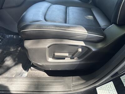 2024 Mazda CX-5 2.5 S Select   - Photo 17 - Dallas, TX 75252