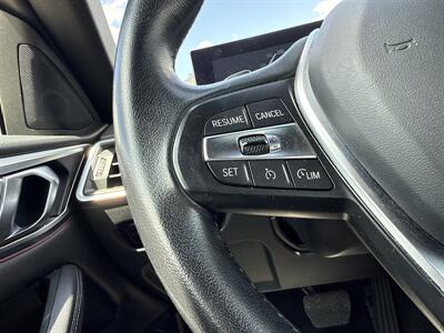 2024 BMW 430i   - Photo 29 - Dallas, TX 75252