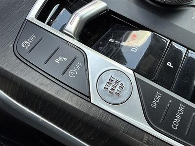 2024 BMW 430i   - Photo 34 - Dallas, TX 75252