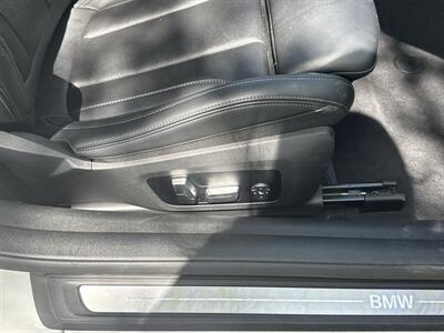2024 BMW 430i   - Photo 23 - Dallas, TX 75252