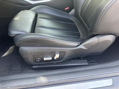 2024 BMW 430i   - Photo 22 - Dallas, TX 75252