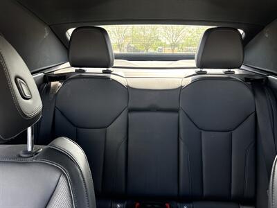 2024 BMW 430i   - Photo 38 - Dallas, TX 75252