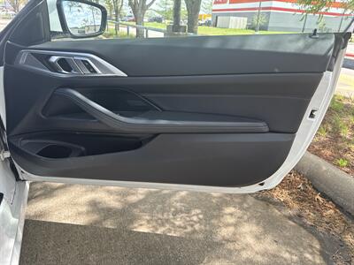 2024 BMW 430i   - Photo 16 - Dallas, TX 75252