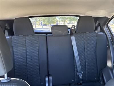 2024 Mitsubishi Eclipse Cross LE Ralliart - Photo 32 - Dallas, TX 75252