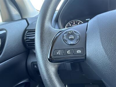 2024 Mitsubishi Eclipse Cross LE Ralliart - Photo 22 - Dallas, TX 75252