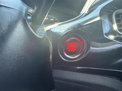 2024 Honda Civic Touring   - Photo 35 - Dallas, TX 75252