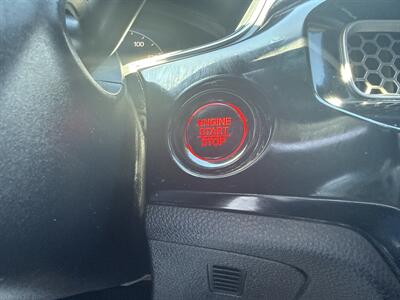2024 Honda Civic Touring   - Photo 38 - Dallas, TX 75252