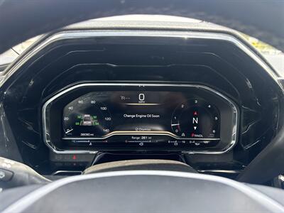 2025 GMC Sierra 1500 SLT - Photo 25 - Dallas, TX 75252