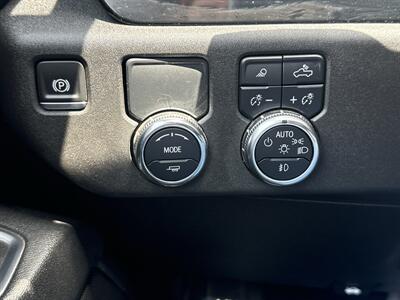 2025 GMC Sierra 1500 SLT - Photo 32 - Dallas, TX 75252