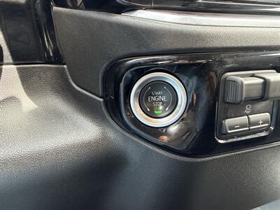 2025 GMC Sierra 1500 SLT - Photo 31 - Dallas, TX 75252