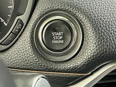2024 Mazda CX-90 3.3 Turbo Preferred Plus   - Photo 39 - Dallas, TX 75252