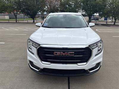 2022 GMC Terrain SLE   - Photo 2 - Dallas, TX 75252