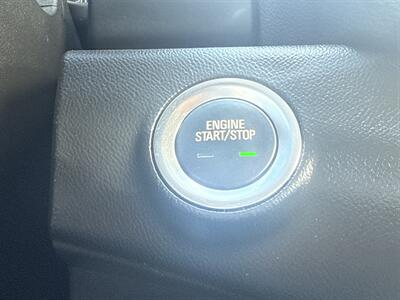 2022 GMC Terrain SLE   - Photo 29 - Dallas, TX 75252