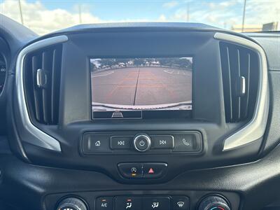 2022 GMC Terrain SLE   - Photo 28 - Dallas, TX 75252