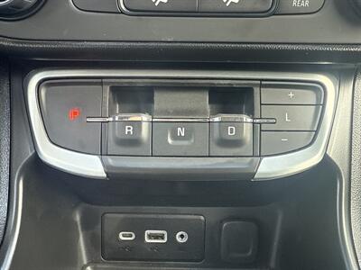 2022 GMC Terrain SLE   - Photo 32 - Dallas, TX 75252