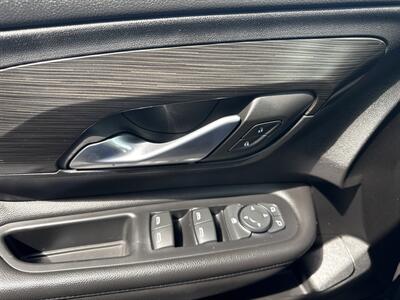 2022 GMC Terrain SLE   - Photo 11 - Dallas, TX 75252