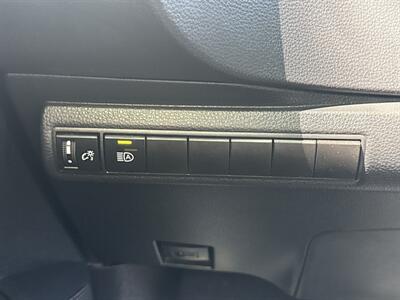2024 Toyota Corolla LE   - Photo 24 - Dallas, TX 75252