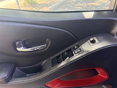 2025 Nissan Frontier pro max Limited   - Photo 11 - Dallas, TX 75252