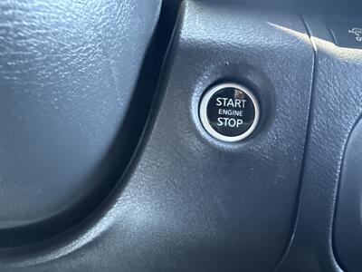 2025 Nissan Frontier pro max Limited   - Photo 29 - Dallas, TX 75252